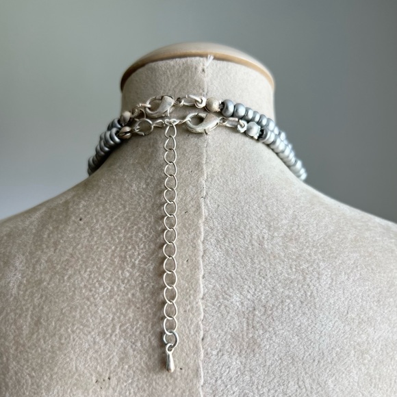 โญ๏ธ ๐ฎโฏ๐ โด๐ป 2 ๐ฉ๐ถ๐๐๐๐ถ๐ ๐ฎ๐โด๐โฏ + โฌโฏ๐ถ๐น ๐ฉโฏ๐ธ๐๐๐ถ๐ธโฏ๐. 24โ - Picture 6 of 7